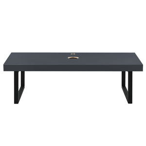 Håndvaskplade 100x45x30 cm i forskellige farver. farver new.house