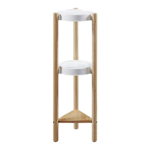 Planteholder Sastamala [en.casa]