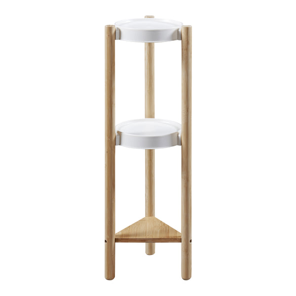 Planteholder Sastamala [en.casa]
