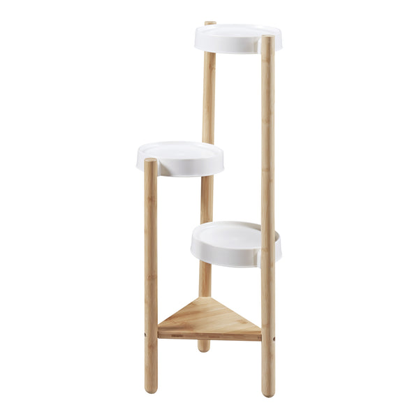 Planteholder Sastamala [en.casa]