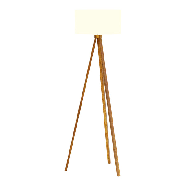 Gulvlampe Royal Tunbridge Wells i forskellige farver farver [lux.pro]