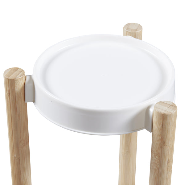 Planteholder Sastamala [en.casa]