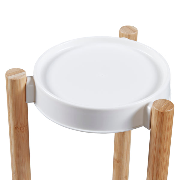 Planteholder Sastamala [en.casa]