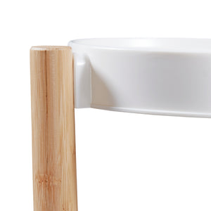 Planteholder Sastamala [en.casa]