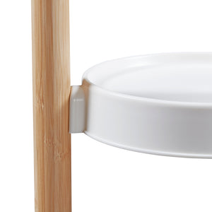 Planteholder Sastamala [en.casa]