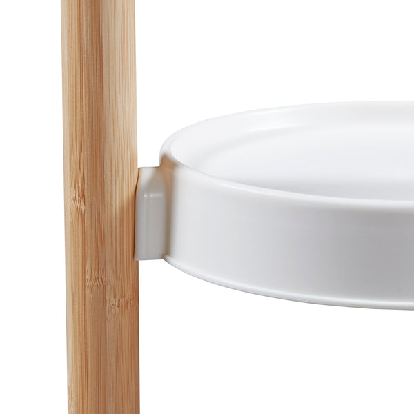 Planteholder Sastamala [en.casa]