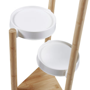 Planteholder Sastamala [en.casa]