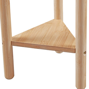 Planteholder Sastamala [en.casa]