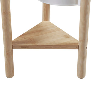 Planteholder Sastamala [en.casa]