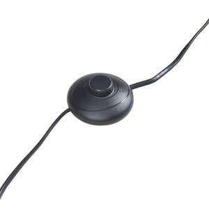 Appledore gulvlampe [lux.pro]