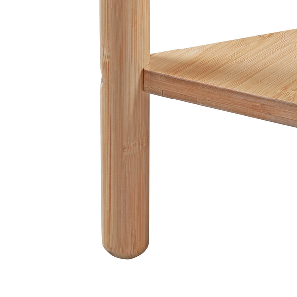 Planteholder Sastamala [en.casa]