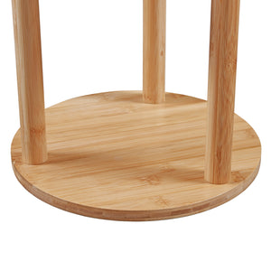 Planteholder Sastamala [en.casa]
