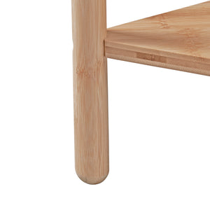 Planteholder Sastamala [en.casa]