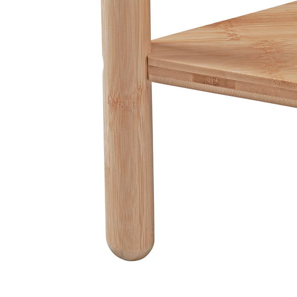 Planteholder Sastamala [en.casa]