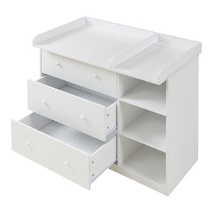 Beldinupp puslebord med pusleunderlag [en.casa]