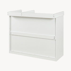 Beldinupp puslebord med pusleunderlag [en.casa]