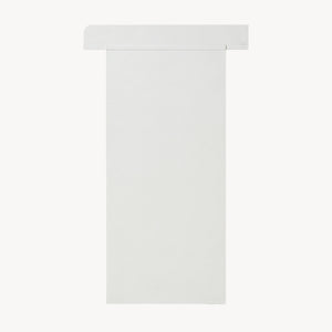 Beldinupp puslebord med pusleunderlag [en.casa]