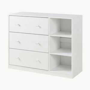 Beldinupp puslebord med pusleunderlag [en.casa]