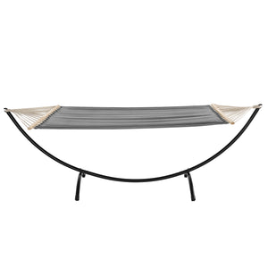 [casa.pro]®  Hængekøje-200-220cm
