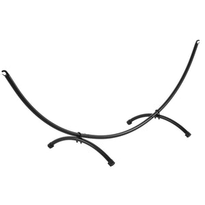 [casa.pro]®  Hængekøje-200-220cm
