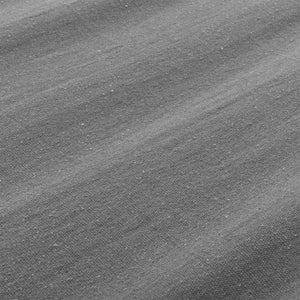 [casa.pro]®  Hængekøje-200-220cm
