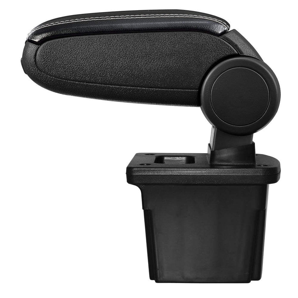 Midterarmlæn Hyundai i30 forsk. varianter pro.tec - premiumXL