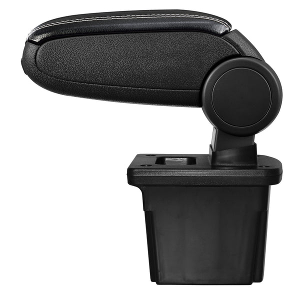[pro.tec]® Armlæn til Hyundai i30 (2007-2012) - i forskellige farver og materiale