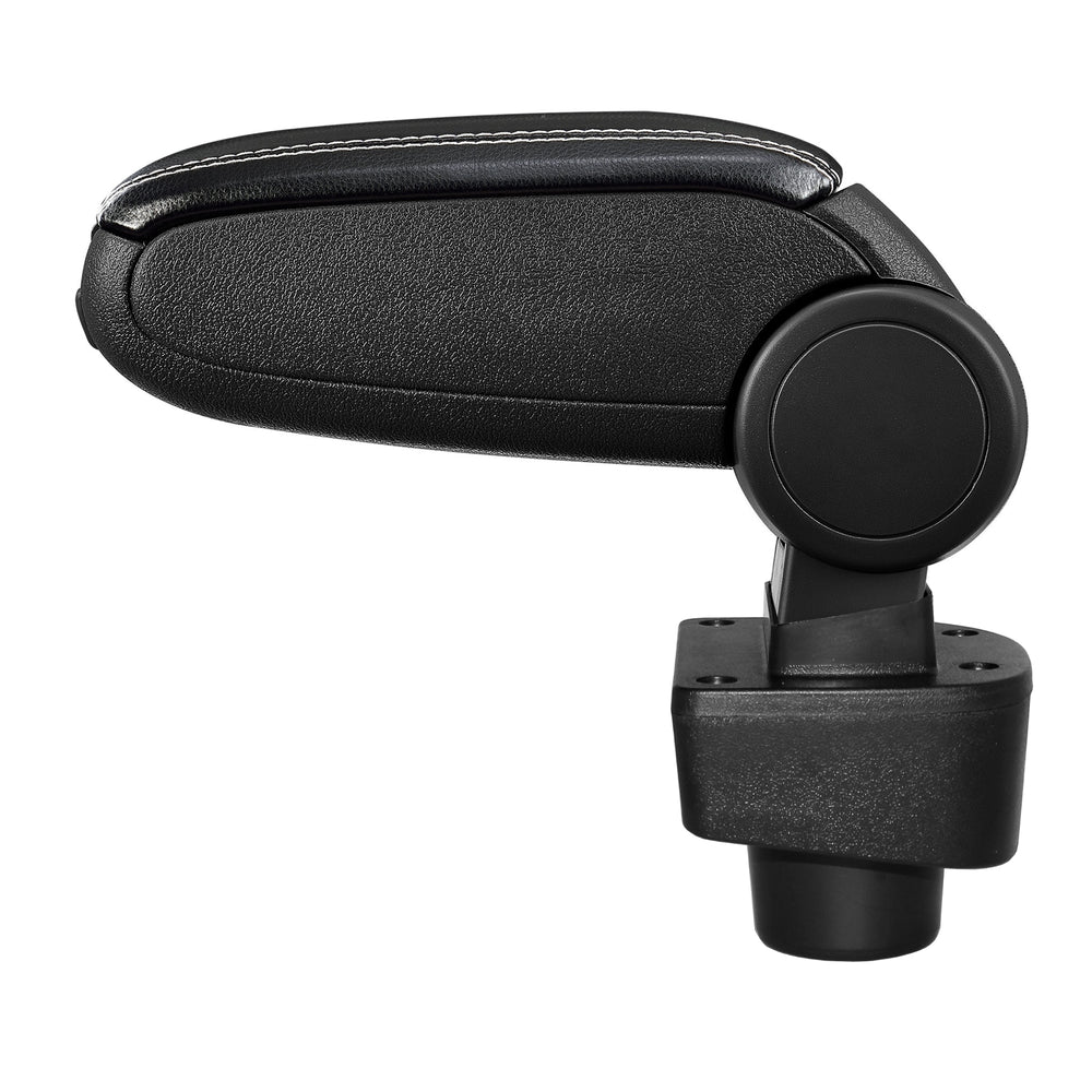 Midterarmlæn Captur forsk. varianter pro.tec - premiumXL