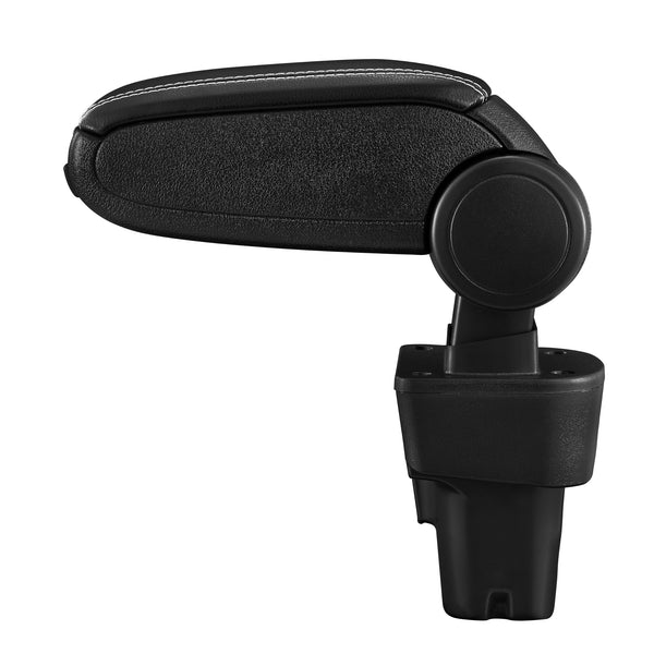[pro.tec]® Armlæn til Kia Picanto Generation 2 (2011-) - i forskellige farver og materiale